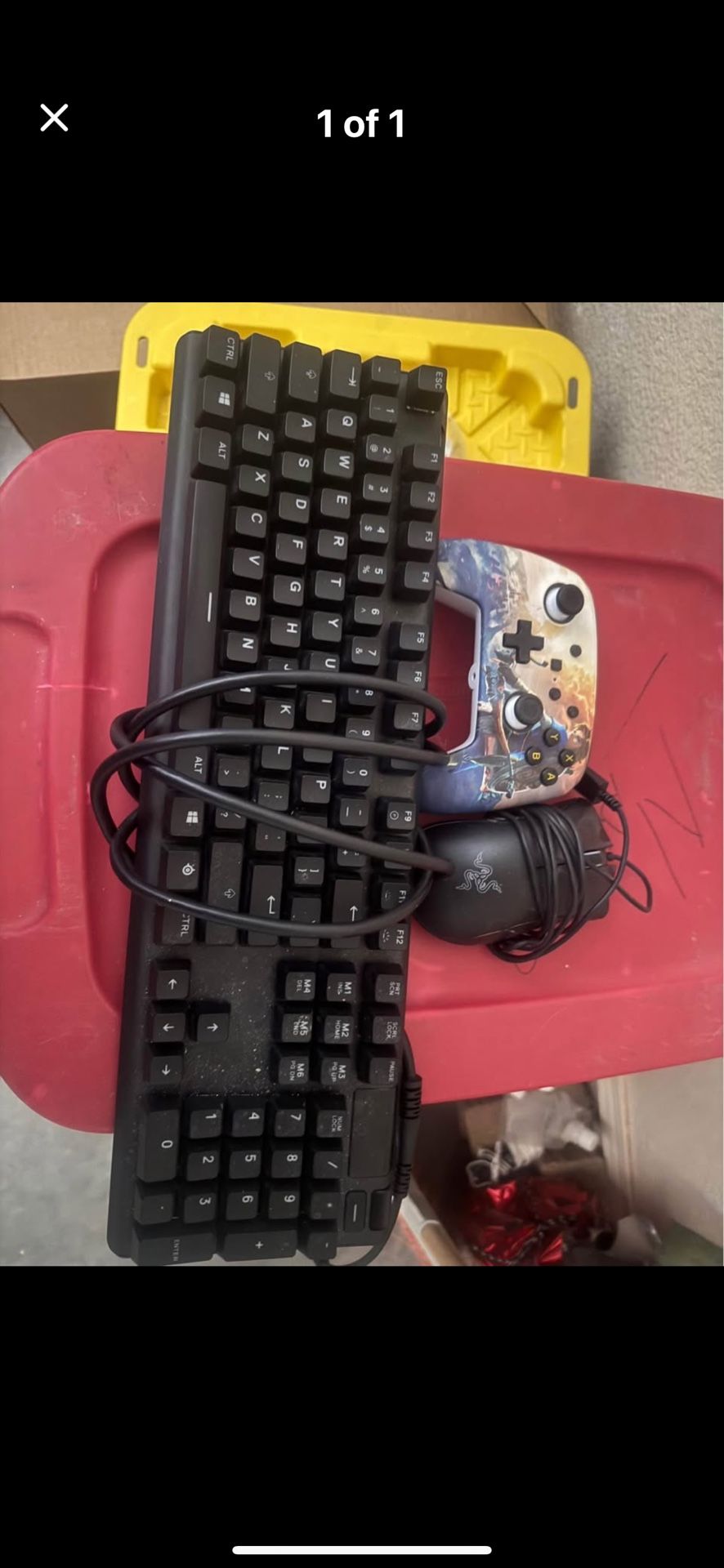 EXCELENTES PRECIOS!!!