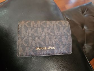 Mk Wallet