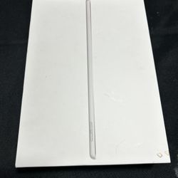 9th Gen iPad 