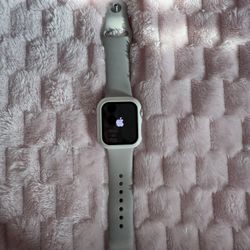 Apple Watch SE