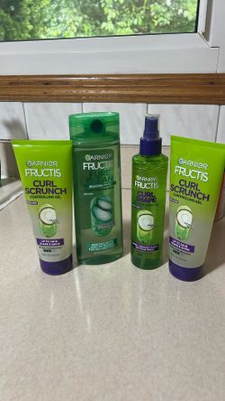 garnier