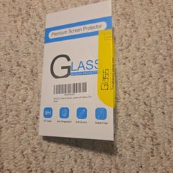 New Premium Privacy Screen Protector Samsung Galaxy S25+