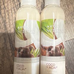 Desenredarte Y Cremas Para Peinar 