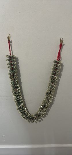 Money Lei