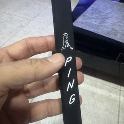 Ping Putter Grip New 