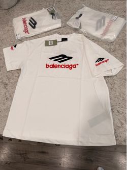 Balenciaga t shirt