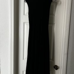 Aritzia Dress