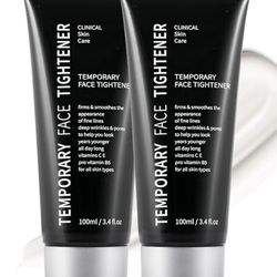 Face Tightener Cream 