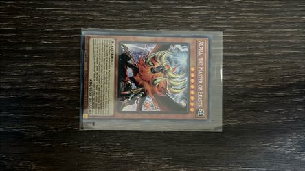 Yu-Gi-oh