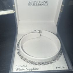 Brand New Woman’s Brace Let 