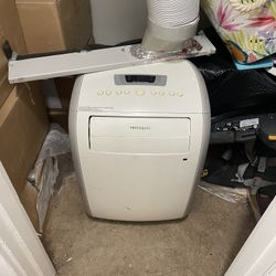 Room ac Unit 