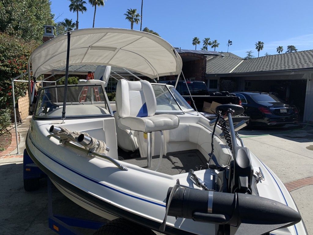 Ebbtide for Sale in Los Angeles, CA OfferUp