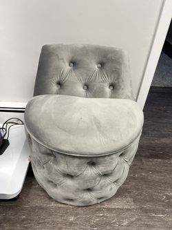 Toddler, Child Chairs