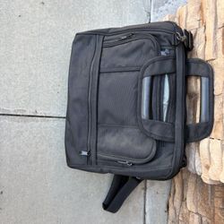 Laptop Bag