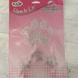 T-shirt Design Embellishments 