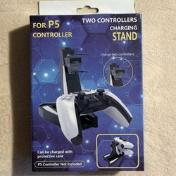 Controller Stand 