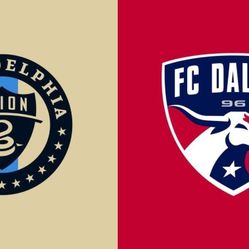 FC DALLAS TICKETS 5/31/25 SATURDAY 2 TICKETS 