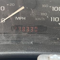 2005 Chevrolet Cavalier