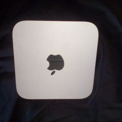 MAC MINI