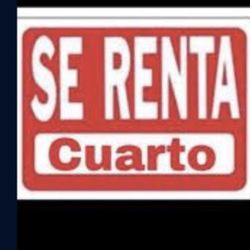 Cuarto Disponible En Carson