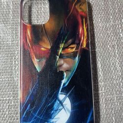 Iphone 11 Case