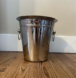 Wine cooler