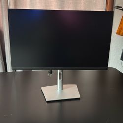 Dell computer monitor