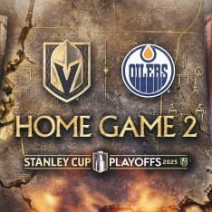 Oilers