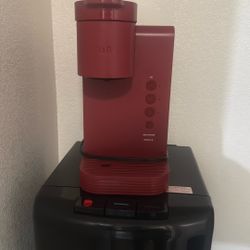 Keurig