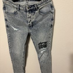ksubi jeans 