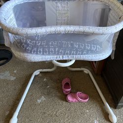 Bassinet