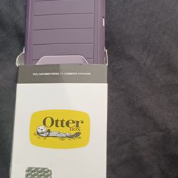 Brand New  I  Got A Wrong One Size 