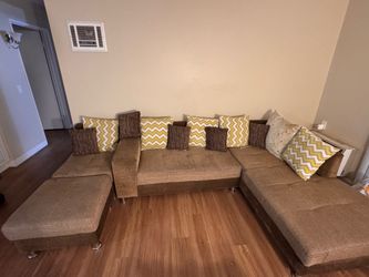 Couch