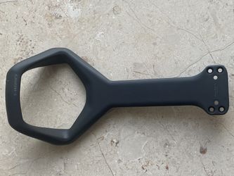 S-Works TT/TRI Venge Aero Clip-On Bar for Sale in Miami, FL - OfferUp