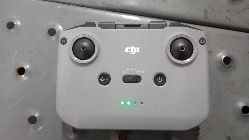 DJI Remote Control