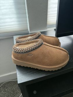 Kids Uggs 10c