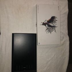 Huion Inspiroy H1060P Drawing Tablet W/pen