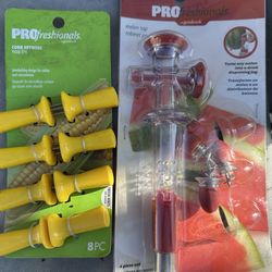 PROfreshionals GoodCook 