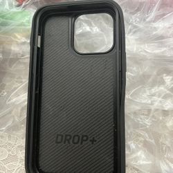 Otter box