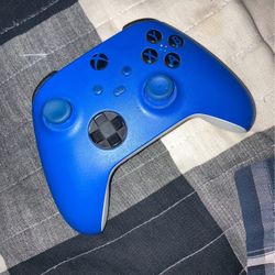 Xbox Series X/S Controller 