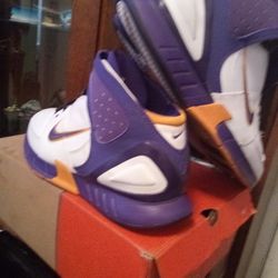 Koby Airs Best Offer