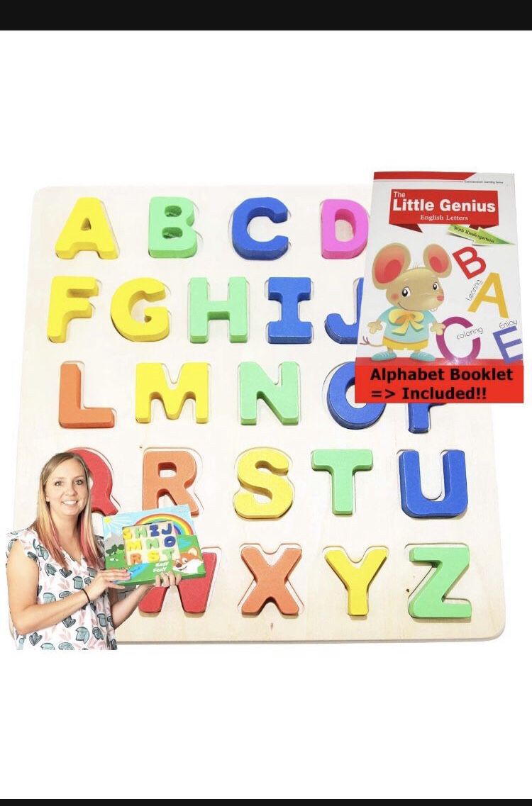 Wooden-Alphabet-Toddler 
