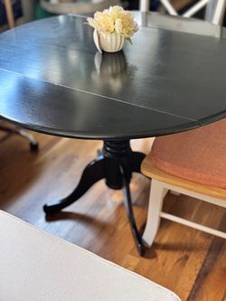 Modern Dining Kitchen Table