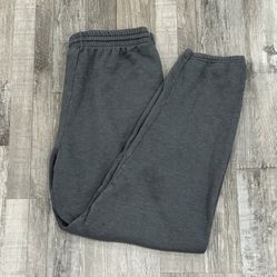 Fruit Of The Loom Sweatpants