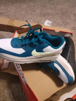 Nike Air max 90 ltr