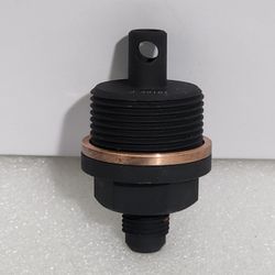 6492-10 Oil Priming Adapter DD13 DD15 Detroit Diesel OTC 6492 Tool