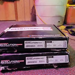 Brand-new Still In Box Rear Rotar For AcraHondaAccord