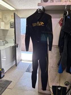 Full Suit
