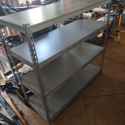 4 Tear Rack For $75 Last One  Left