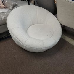 Kids Swivel Chair 70.00